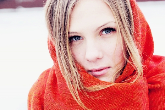 Lera