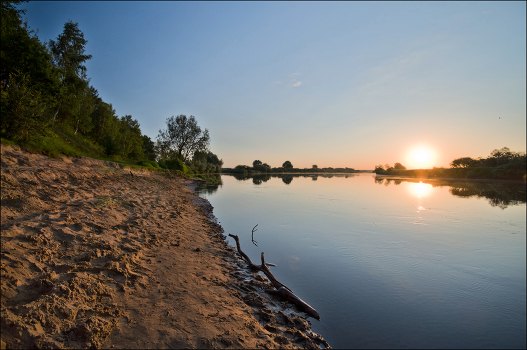 Dnieper