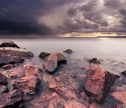 Finnish. August 2011