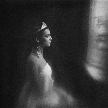 ***