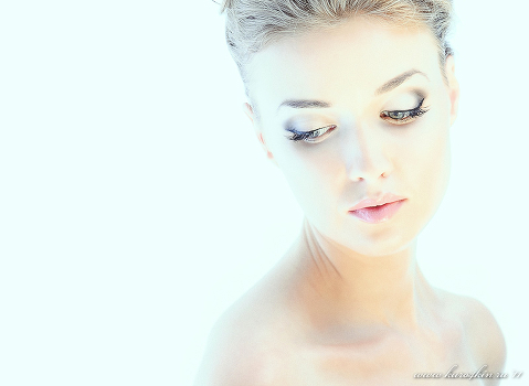 beauty
