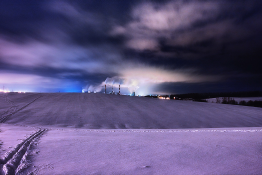 .............Atomic............