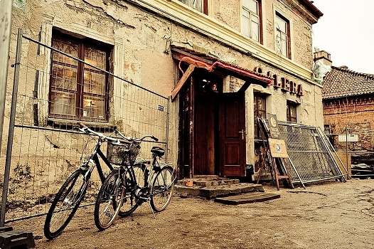 Vilnius 50 - x