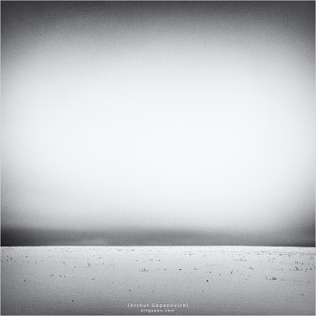 [ Somewhere in Time ]