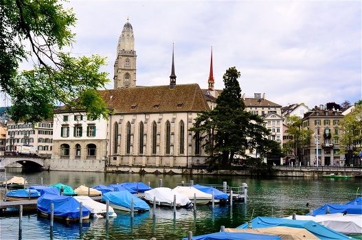 Switzerland