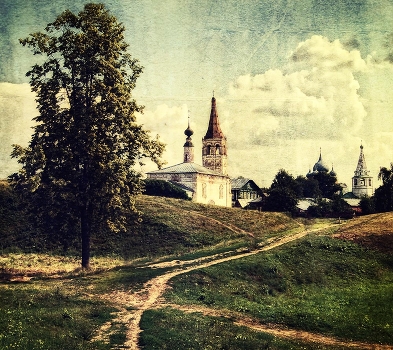 Altstadt