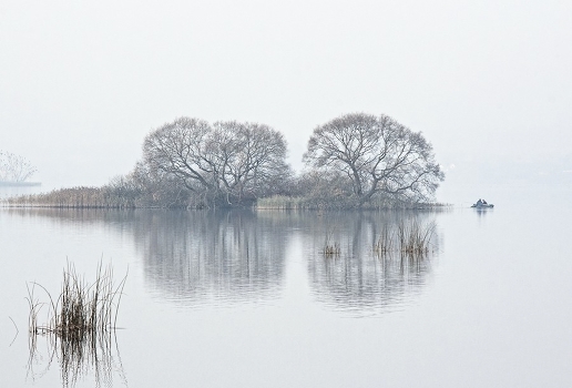Idyll