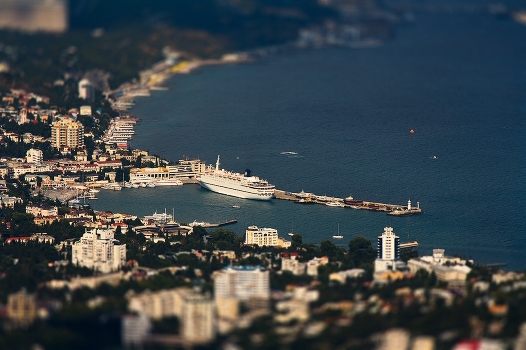 Yalta