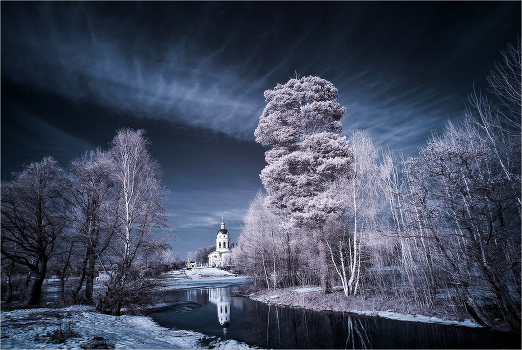 Tempel