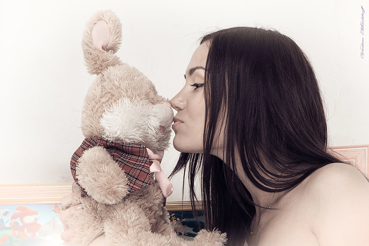 Kiss