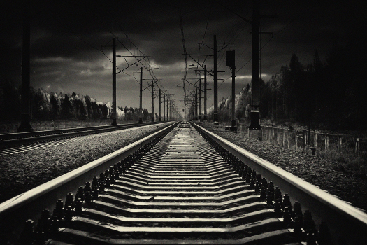 road