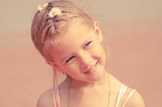 Princess