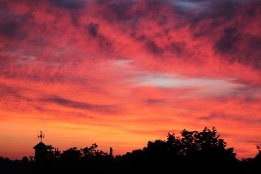 Dawn