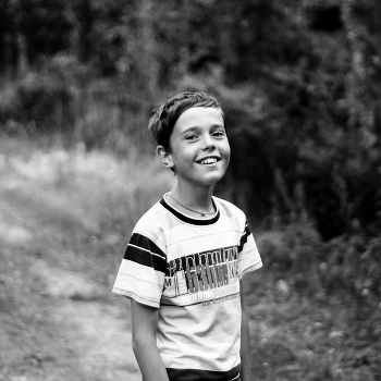Michael