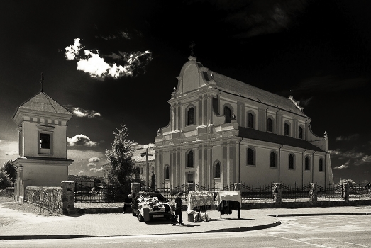 Halšany