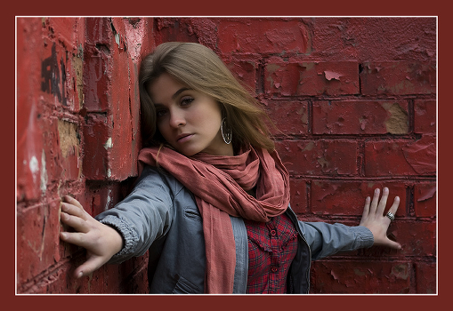 Anna