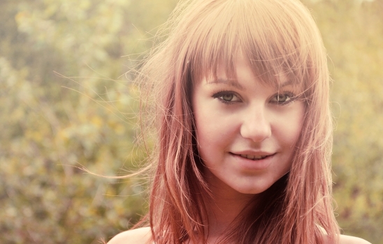 Christina