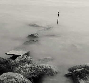 about one fishing place 2
