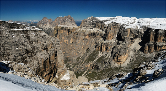 Canyon (2)