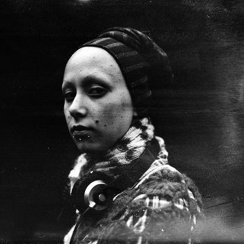 ***