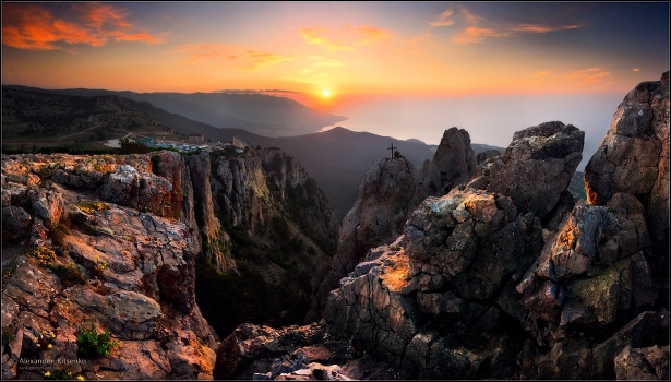 DREAMS Ay-Petry .... AWAKENING ...