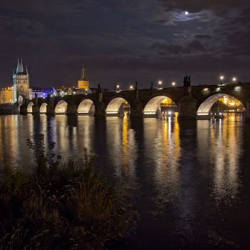 Bridge