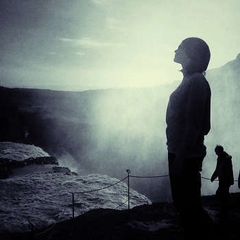 gullfoss