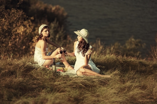 picnic