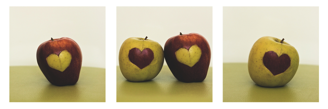 Apples