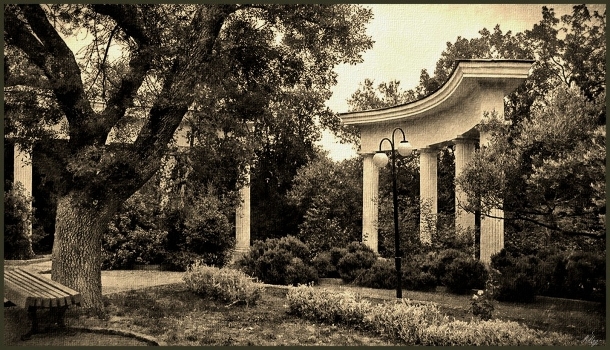 Yalta