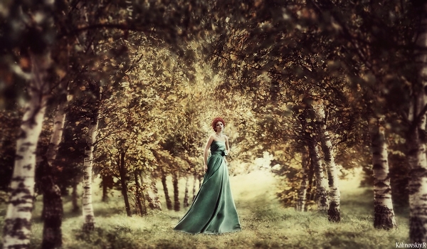 Autumn