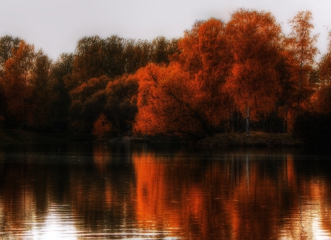Autumn