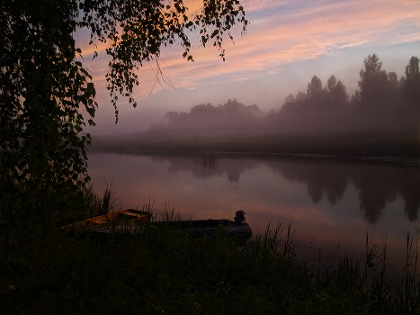Unforgettable Evening