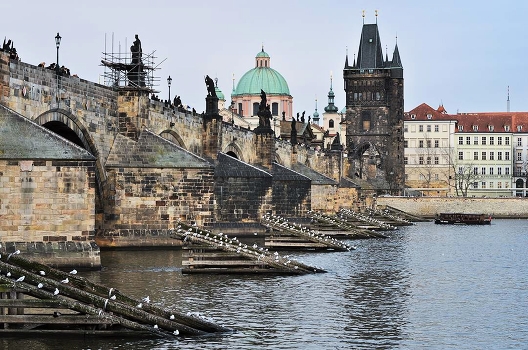 Karlův most
