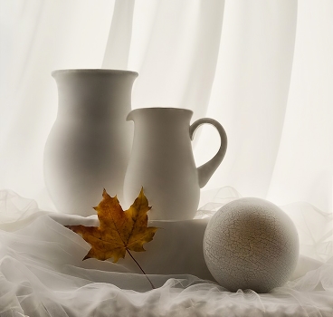 Autumn