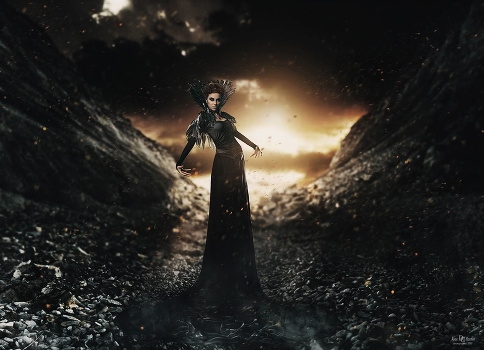 ADA (Ravenn)