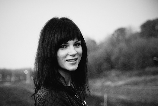 Smile