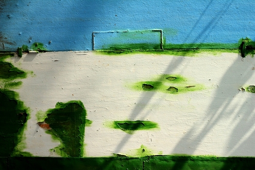 FIFA World Cup 2018