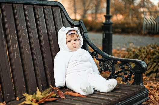 Sasha)