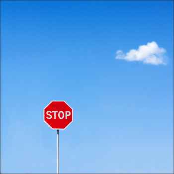 #7107. Stop & go