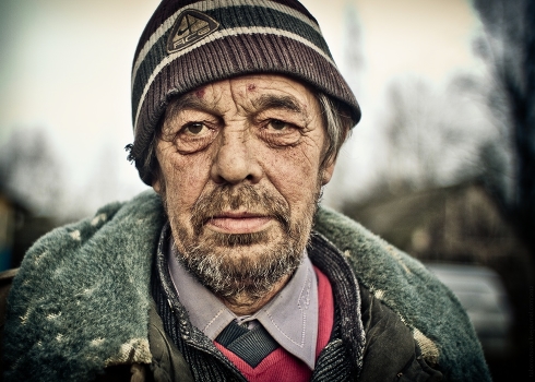 I desisexyboy-Belarus