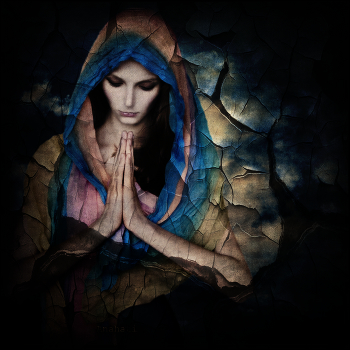 Ave Maria