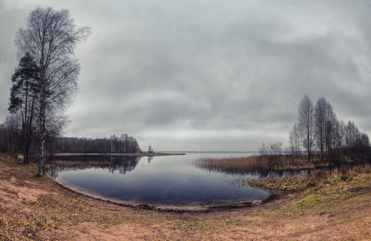| Losvido Bay-II |