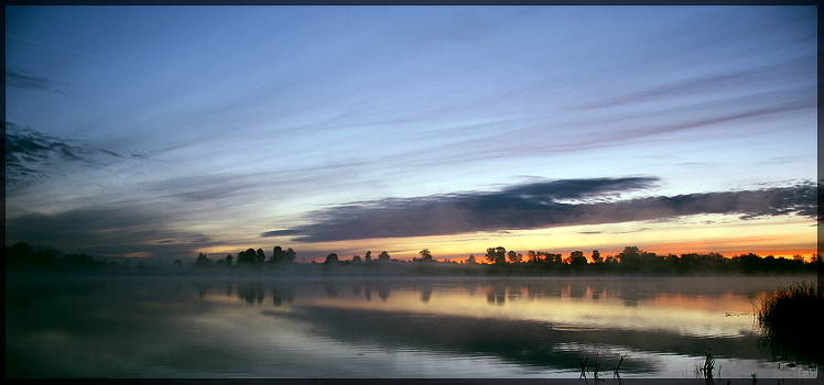 Morning 1
