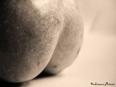 apple erotic