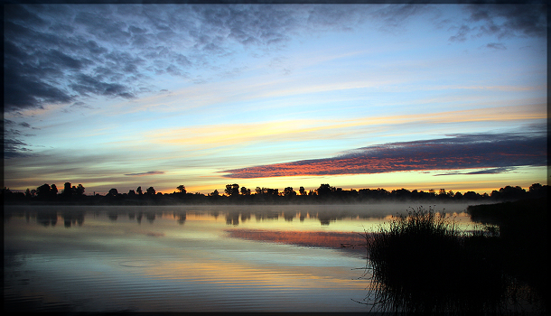 morning of 5