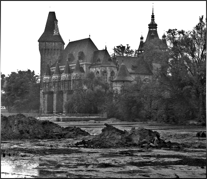 Castle