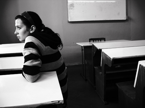 University