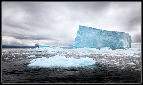 Greenland