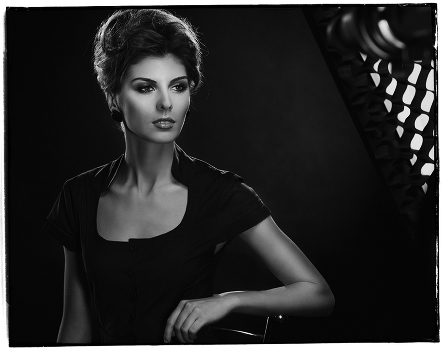 Noir